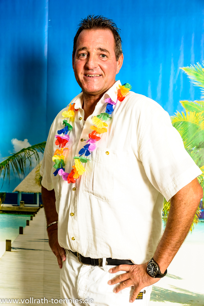 2019 10 12 Karibische Nacht 9230